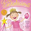 Pinkalicious