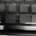 AULA S98 Pro Wireless Mechanical Keyboard with Screen & Knob,2.4GHz/USB-C/BT5.0 Hot Swappable Creamy Keyboard,Pre-lubed Linear Switches,Side Printed PBT Keycaps,RGB Backlit Gaming Keyboards