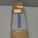 White Curtain Rods for Windows 2 Pack:Farmhouse Boho Decorative Curtain Rod for Bedroom Living Room,Heavy Duty Adjustable Rustic Drapery Rods with Vintage Coastal Finials,Antique White 18-45"