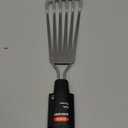 OXO Good Grips Stainless Steel Fish Turner