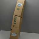 BOSCH 26A17A ICON Beam Wiper Blades - Driver and Passenger Side - Set of 2 Blades (26A & 17A)
