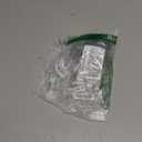 LISEN Suction Phone Mount2026 Auto Vacuum 3.0, 360 Adjustable Magnetic Phone Holder for Car Dashboard Universal Magsafe Accessories Gifts for Men Women for iPhone 17 Pro Max Air 16 15 14 13 12 (Black)