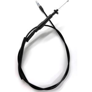Throttle Cable Compatible with Polaris Sportsman Touring 500 2008-13 7081352 Sportsman 500 X2 2006-09