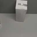 Jishi 10pk Clear Plastic Christmas Ornaments for Crafts Fillable DIY Christmas Ornaments Balls 4 Inch Acrylic Ornaments for Christmas Tree Decorations Hanging Christmas Decorations Home Decor Supplies