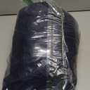 Obenie Women Oversized Leopard Star Graphic Hoodies Y2K Aesthetic Long Sleeve Pullover Sweatshirt Unisex Pullover Tops (Medium, Navy)