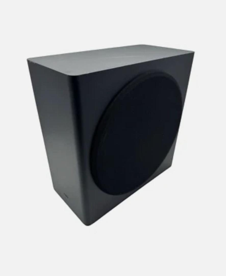 Samsung PS-WA87B Wireless Subwoofer Only For Home Audio Surround Sound System