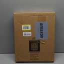 Mayfair NextStep Slow-Close Toilet Seat with Built-In Toddler Potty Training Seat, Removable, White, Round