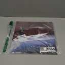 Buzz Explicit Lyrics