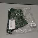 FOCO NBA Mens NBA Team Logo Polo Short Sleeve Polyester Shirt (Small)