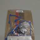 FEL-PRO VS 50705 R Engine Valve Cover Gasket Set for Hyundai Accent