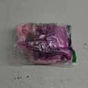 CosplayDiy Women's Cosplay Pink Fembot Costume Dress Adult Sexy Robot Costume Feather Lingerie Set, Size: XS