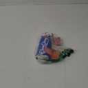 Chom Chom Roller Pet Hair Remover and Reusable Lint Roller - ChomChom Cat and Dog Hair Remover for Furniture, Couch, Carpet, Clothing and Bedding - Portable, Multi-Surface Fur Removal Tool