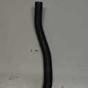 Sunsong 3403682 Power Steering Reservoir Hose