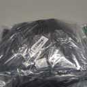 SuzziPad Cold Gloves and Socks for Chemotherapy, Chemo Ice Packs for Hands and Feet, Cooling Care Package for Women and Men, S/M