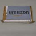 Full LCD Digitizer Touch Screen Assembly Replacement for Xiaomi Redmi Note 11 4G Redmi 10 Including Tool Kit Black 6.5"