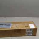 LS Engine Lift Plate Engine Hoist Picker Crane Lift Plate Fit for Chevy LS Series LSX LS LS1 LS2 LS3 LQ4 6.0 6.2 5.3 4.8 Gen III 3