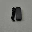 15.6V 5A 78W CF-AA1653A M5 CF-AA1623A Power Supply Compatible for Panasonic Toughbook CF-31 CF-53 CF-52 CF-19 ac Charger with US Cable