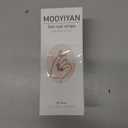 10 x Semi Cured Gel Nail Strips|Works with Any UV/LED Lamps|20 Pcs Gel Nail Stickers|Long-Lasting Two Weeks and Easy to Apply & Remove|Pink Gradient