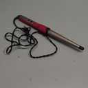 Conair You Curl Curling Wand