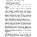 My Name Is Aram (Dover Literature: Short Stories)