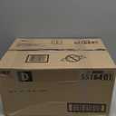 Depend Night Defense Adult Diapers, Incontinence & Postpartum Bladder Leak Underwear for Women, Disposable, Overnight, Medium, Blush, 60 Count (4 Packs of 15) 