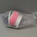 Toys for 1-10 Year Old Girls,Star Projector for Kids 2-9 Year Old Girl Gift Toy for 3-8 Year Old Girls Christmas Gift for 4-7 Year Old Boys Birthday Gift Stocking Stuffers for Kids