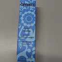 amika. dream routine overnight hydrating hair mask, 100ml