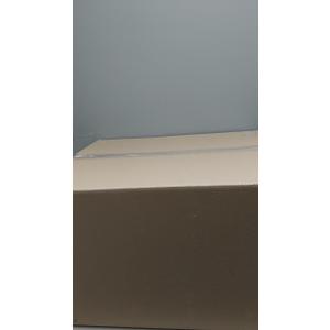 9x12 Area Rugs for Living Room, Non Slip Machine Washable Vintage Rugs, Low Pile Lightweight Large Rug for Bedroom, Dining Room, Home Office Beige