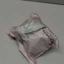 SKER Portable Dog Water Bottle, Collapsible Water Bottle for Dogs Perfect for Walking, Hiking and Outdoors | Works as a Portable Water Bowl | Designed in Montreal - 750ml (25.4 Ounces, Olive)