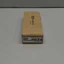 Asidrama 6 Pack 10 Inch(256mm) Matte Black Kitchen Cabinet Handles Cabinet Pulls Kitchen Cabinet Hardware for Cupboard Drawer Pulls