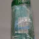 2-Pack Glowing Green + Glow Blue Remote Cover Compatible with Amazon Fire TV Stick, HD, 3rd Gen., 4K Remote Controls, Anti-Slip Silicone Protective Case with Lanyard, GITD!