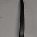 BlueStars Ultra Durable 218428121 Refrigerator Door Handle Replacement 16-3/4 Inches - Compatible with Frigidaire Refrigerators - Replaces 218428107 AP2114546 PS427931 781148