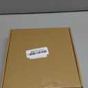 99ft Rope Lights for Outside, 300 LED String Light Outdoor Waterproof Plug in with Remote & APP Control, 16 Million Colors Changing Music Sync Fairy Lighting for Indoor Bedroom Christmas Decor