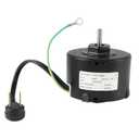 Exhaust Fan Motor Compatible with Broan Nutone Models 8661 MH8661N 8662 8662NL 8671 8672 8831 8832 8833 Replace# 23405SER S23405SER JA2C0208 JA2C0208-1