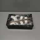 SM New York Sandal for Girls WHITE, Size 5