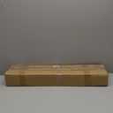 12v Actuator Heavy Duty 12v 18 Inch Stroke Electric Actuator 12v Linear Actuator 6000N 1320lb IP54 Waterproof with Switch