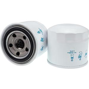 IEQFUE 2PCS Fuel Filter 129470-55810 119802-55810 129470-55703 119802-55801Compatible with Yanmar Models