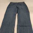 Carhartt Men's Relaxed Fit Holter Jean, Frontier, 35 x 32