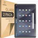 Mr.Shield Screen Protector For Lenovo Chromebook Duet 3 (11 Inch)  Screen Protector