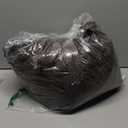 Exclusivo Mezcla Fleece Throw Blanket for Couch and Bed,Extra Soft Warm Decorative Fuzzy Throws for Women,Lightweight Cozy Blankets Size 50x60 Inches, Coffee