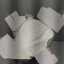 SAHEYER Side Sleeper Pillow with Arm Hole, Upgrad Shoulder Relief System for Neck Pain, MultiAngle Memory Foam Rotator Cuff Pillow for Adults Side, Back and Stomach Sleeper PressureFree Sleep, Black