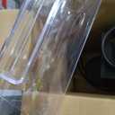 Keurig K-Express Coffee Maker - Black: Single Serve, K-Cup Compatible, 42 oz Reservoir, Auto Shut-Off, Fits Travel Mug