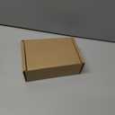 Kidde Carbon Monoxide Detector with 10-Year Battery, Digital Display, 3 LEDs, Replacement Indicator, Peak Level Memory