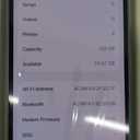 Apple iPhone 14, 128GB, Blue - Unlocked