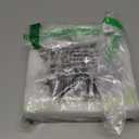 OEM Transmission Solenoid Block 4F27E, Keen-so Transmission Solenoid Block Pack Parts for Bottom Valve Body 5 Speed Auto, OEM 4F27E