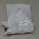 External Catheter for Women, Wearable Silicone Female Urinal for Bedridden with High-Elasticity Waist Belt, Reusable Portable Womens Urinal with 2 Pee Bags, Urine Bags for Women