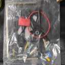 Air Lift WirelessAir + EZ Mount, 2nd Generation On-Board Air Compressor with Mobile App - 74000EZ