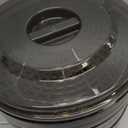 Food Dehydrator Machine, 8 BPA-Free 11.4" Trays Adjustable Temperature Controls Dehydrater for Jerky, Herbs, Fruit, Veggies, Dried Snacks