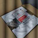 Nuwave Pro Plus 2 Infra-Red Oven, Countertop, Convection, Cook Fresh or Frozen, No Defrosting or Preheating, Cook Healthy, 360 Surround Heat, Adjustable Temps, 100 Presets, 50 Memory, Tough Power Dome