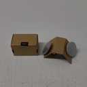 Hibbent 2 Pack 3 in 1 Bathroom Sink Drain Strainer, Pop Up Stopper with Removable Stainless Steel Filter Basket Hair Catcher, Sink Plug for 1.1''~2.36'' Basin, Brass Bullet Core, Oil Rubbed Bronze